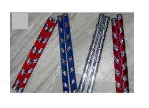 Dandiya Sticks