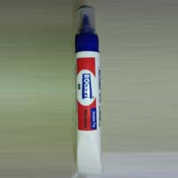Rocket RR 10gm white adhesive