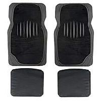 Car Mats