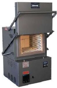 laboratory heating furnaces