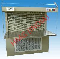 Laminar Air Flow Bench - Std Model