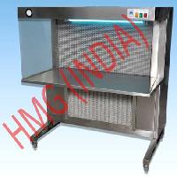 Laminar Air Flow Bench