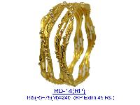 Bangles 1l 18 (j-30) Kanas