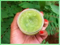 aloevera massage gel