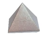 PARAD PYRAMID