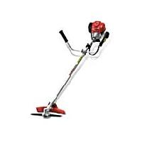 Honda weed cutter price in india #6