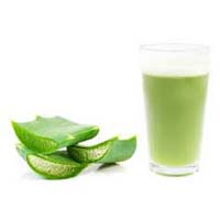 Aloe Vera Juice