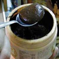 Herbal Chyawanprash