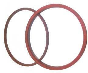 Rubber Gasket