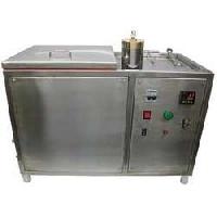 HTHP Beaker Dyeing Machine