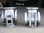 machine tools parts