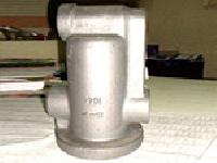 Steam Trap Valves Parts