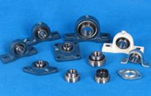 Industrial Bearing