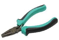 Mini Lineman Plier