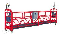 Suspended Platform Hoist