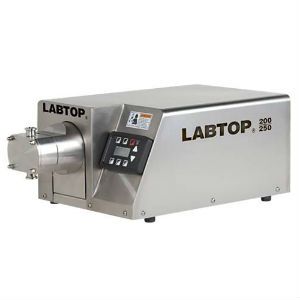 Labtop Pumps