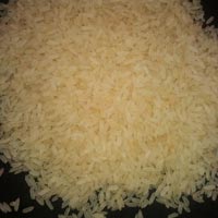 Long Grain Parboiled Rice