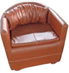 Leather Upholstery Fabric