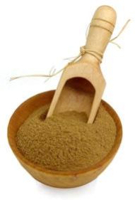 Triphala Powder