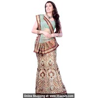 Stylish Lehenga