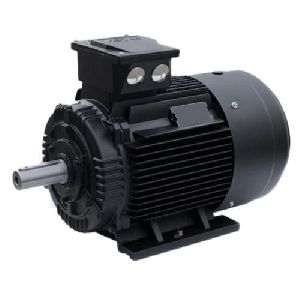 pump motor