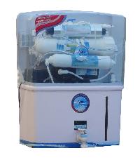 New Star Model Water Purifier