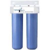 Water Filtration System