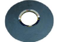 Cylindrical Grinding Wheels