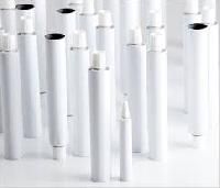 Laminated Tubes