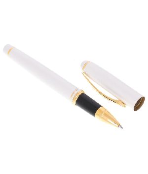 kaira roller pen