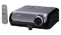 Sharp Projector