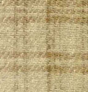 Merino Fabric