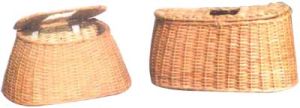 Handmade Baskets