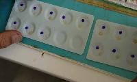 Serology Test Kit