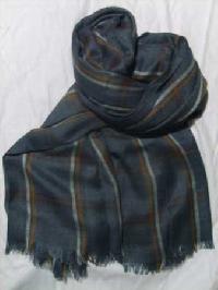 Viscose Shawls