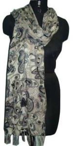 Ladies Scarve 04