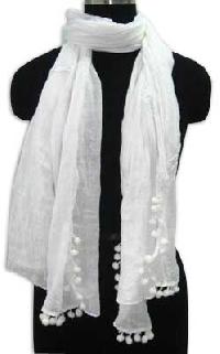 Ladies Scarve 05