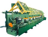 wire making machines