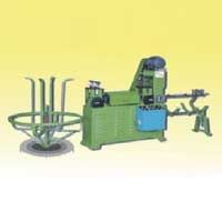 wire cutting machines