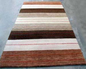 Handloom Carpets