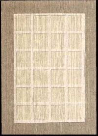 Handloom Carpets