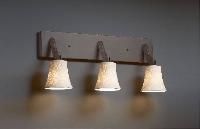 Lighting Fixtures