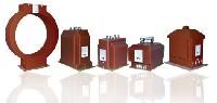 Instrument Transformers