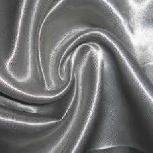 Synthetic Fabric
