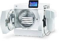 Medical Autoclaves
