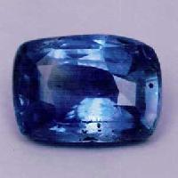 Blue Sapphire- SDJ-BS-005