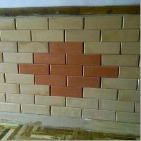 pvc wall tile moulds