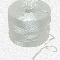 Polypropylene Twine