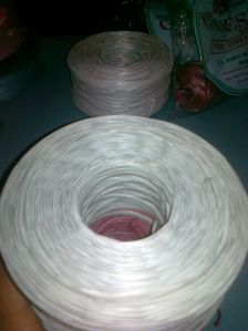 Twine (Sutli) String