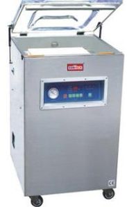 Vacuum Packaging Machine